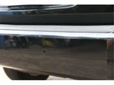 2012 Jeep Cherokee SUV for sale, Japanese used car export - photo 49 of 50 | GULJI TRADERS