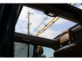 2012 Jeep Cherokee SUV for sale, Japanese used car export - photo 50 of 50 | GULJI TRADERS