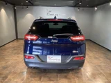 2014 Jeep Cherokee SUV for sale, Japanese used car export - photo 3 of 9 | GULJI TRADERS