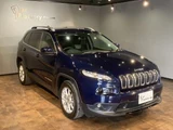 2014 Jeep Cherokee SUV for sale, Japanese used car export - photo 5 of 9 | GULJI TRADERS
