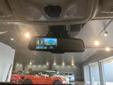 2014 Jeep Cherokee SUV for sale, Japanese used car export - photo 6 of 9 | GULJI TRADERS