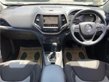2014 Jeep Cherokee SUV for sale, Japanese used car export - photo 3 of 48 | GULJI TRADERS