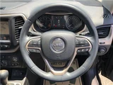 2014 Jeep Cherokee SUV for sale, Japanese used car export - photo 4 of 48 | GULJI TRADERS