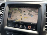 2014 Jeep Cherokee SUV for sale, Japanese used car export - photo 5 of 48 | GULJI TRADERS