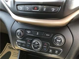 2014 Jeep Cherokee SUV for sale, Japanese used car export - photo 8 of 48 | GULJI TRADERS