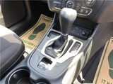 2014 Jeep Cherokee SUV for sale, Japanese used car export - photo 9 of 48 | GULJI TRADERS