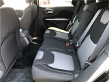 2014 Jeep Cherokee SUV for sale, Japanese used car export - photo 12 of 48 | GULJI TRADERS