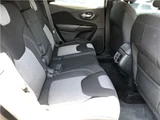 2014 Jeep Cherokee SUV for sale, Japanese used car export - photo 13 of 48 | GULJI TRADERS