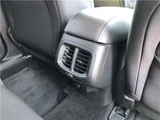 2014 Jeep Cherokee SUV for sale, Japanese used car export - photo 14 of 48 | GULJI TRADERS