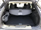 2014 Jeep Cherokee SUV for sale, Japanese used car export - photo 15 of 48 | GULJI TRADERS