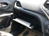 2014 Jeep Cherokee SUV for sale, Japanese used car export - photo 16 of 48 | GULJI TRADERS