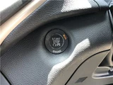 2014 Jeep Cherokee SUV for sale, Japanese used car export - photo 17 of 48 | GULJI TRADERS