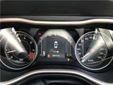 2014 Jeep Cherokee SUV for sale, Japanese used car export - photo 18 of 48 | GULJI TRADERS