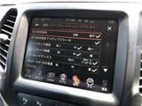 2014 Jeep Cherokee SUV for sale, Japanese used car export - photo 19 of 48 | GULJI TRADERS