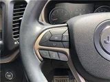 2014 Jeep Cherokee SUV for sale, Japanese used car export - photo 21 of 48 | GULJI TRADERS