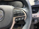 2014 Jeep Cherokee SUV for sale, Japanese used car export - photo 22 of 48 | GULJI TRADERS