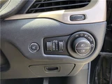 2014 Jeep Cherokee SUV for sale, Japanese used car export - photo 23 of 48 | GULJI TRADERS