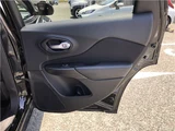 2014 Jeep Cherokee SUV for sale, Japanese used car export - photo 25 of 48 | GULJI TRADERS