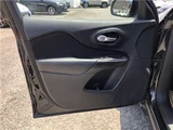 2014 Jeep Cherokee SUV for sale, Japanese used car export - photo 26 of 48 | GULJI TRADERS