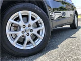 2014 Jeep Cherokee SUV for sale, Japanese used car export - photo 28 of 48 | GULJI TRADERS