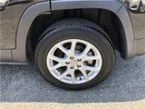 2014 Jeep Cherokee SUV for sale, Japanese used car export - photo 29 of 48 | GULJI TRADERS
