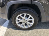 2014 Jeep Cherokee SUV for sale, Japanese used car export - photo 30 of 48 | GULJI TRADERS