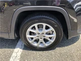 2014 Jeep Cherokee SUV for sale, Japanese used car export - photo 31 of 48 | GULJI TRADERS