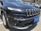 2014 Jeep Cherokee SUV for sale, Japanese used car export - photo 32 of 48 | GULJI TRADERS