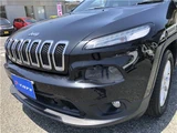 2014 Jeep Cherokee SUV for sale, Japanese used car export - photo 33 of 48 | GULJI TRADERS