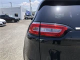 2014 Jeep Cherokee SUV for sale, Japanese used car export - photo 34 of 48 | GULJI TRADERS