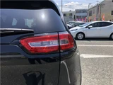 2014 Jeep Cherokee SUV for sale, Japanese used car export - photo 35 of 48 | GULJI TRADERS