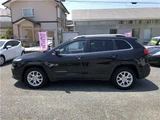 2014 Jeep Cherokee SUV for sale, Japanese used car export - photo 36 of 48 | GULJI TRADERS