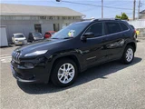 2014 Jeep Cherokee SUV for sale, Japanese used car export - photo 38 of 48 | GULJI TRADERS