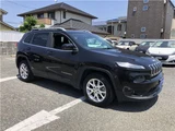 2014 Jeep Cherokee SUV for sale, Japanese used car export - photo 39 of 48 | GULJI TRADERS