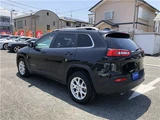2014 Jeep Cherokee SUV for sale, Japanese used car export - photo 40 of 48 | GULJI TRADERS