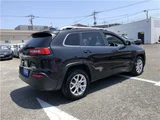 2014 Jeep Cherokee SUV for sale, Japanese used car export - photo 41 of 48 | GULJI TRADERS