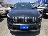 2014 Jeep Cherokee SUV for sale, Japanese used car export - photo 42 of 48 | GULJI TRADERS