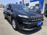 2014 Jeep Cherokee SUV for sale, Japanese used car export - photo 43 of 48 | GULJI TRADERS