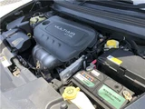 2014 Jeep Cherokee SUV for sale, Japanese used car export - photo 46 of 48 | GULJI TRADERS