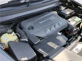 2014 Jeep Cherokee SUV for sale, Japanese used car export - photo 47 of 48 | GULJI TRADERS
