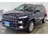 2014 Jeep Cherokee 4WD SUV for sale, Japanese used car export - photo 2 of 37 | GULJI TRADERS