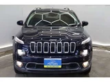 2014 Jeep Cherokee 4WD SUV for sale, Japanese used car export - photo 4 of 37 | GULJI TRADERS