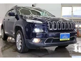 2014 Jeep Cherokee 4WD SUV for sale, Japanese used car export - photo 5 of 37 | GULJI TRADERS