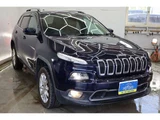 2014 Jeep Cherokee 4WD SUV for sale, Japanese used car export - photo 6 of 37 | GULJI TRADERS