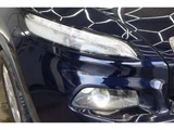 2014 Jeep Cherokee 4WD SUV for sale, Japanese used car export - photo 7 of 37 | GULJI TRADERS