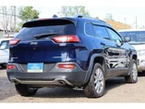2014 Jeep Cherokee 4WD SUV for sale, Japanese used car export - photo 11 of 37 | GULJI TRADERS