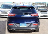 2014 Jeep Cherokee 4WD SUV for sale, Japanese used car export - photo 14 of 37 | GULJI TRADERS