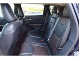 2014 Jeep Cherokee 4WD SUV for sale, Japanese used car export - photo 21 of 37 | GULJI TRADERS