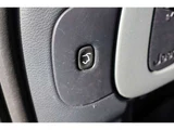 2014 Jeep Cherokee 4WD SUV for sale, Japanese used car export - photo 23 of 37 | GULJI TRADERS