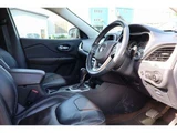 2014 Jeep Cherokee 4WD SUV for sale, Japanese used car export - photo 27 of 37 | GULJI TRADERS